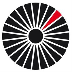 ADMO Trentino ODV, Trento orari di apertura