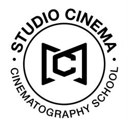 Studio Cinema International, Verona orari di apertura