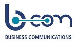 BCom Business Communications, Milano orari di apertura