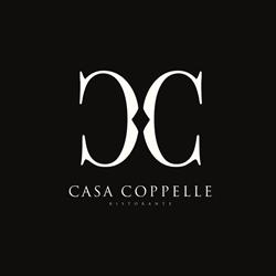 Casa Coppelle, Roma orari di apertura