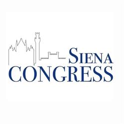Siena CONGRESS, orari di apertura