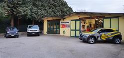 Multiservice Umbria Srls, Assisi orari di apertura