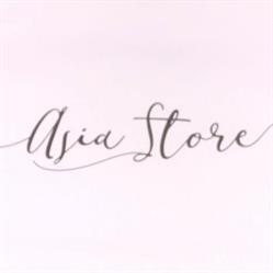 Asia Store, Guidonia Montecelio orari di apertura