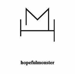 hopefulmonster editore, Torino orari di apertura