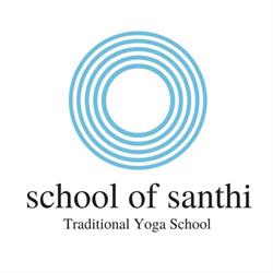 School of Santhi yoga school - Italia, Faenza orari di apertura
