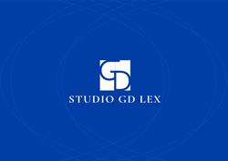 Studio GD LEX, Padova orari di apertura