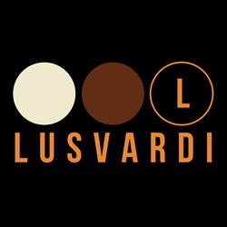 Lusvardi Wine, San Martino in Rio orari di apertura