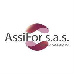 AssiFor srl - Agenzia Assicurazioni Palermo, orari di apertura