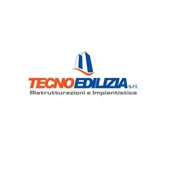 TecnoEdilizia Srl, Roma orari di apertura
