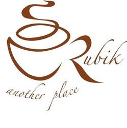 Caffè Rubik - Amaroteca, Bologna orari di apertura