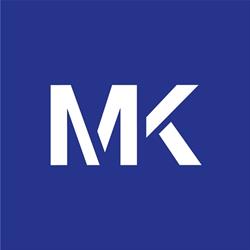 Medikern, Milano orari di apertura