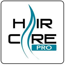 Haircare Srl, Forlimpopoli orari di apertura