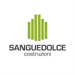 Sanguedolce Costruzioni, Modugno orari di apertura