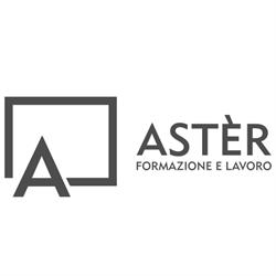 Aster Formazione e Lavoro, Ragusa orari di apertura