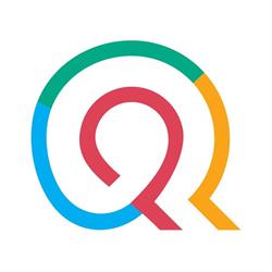 Quovai S.r.l., Monteverdi Marittimo orari di apertura
