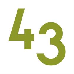 43 Station Hotel, Milano orari di apertura