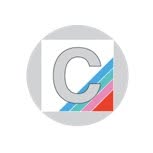 Studio Legale Cuocolo, Genova orari di apertura