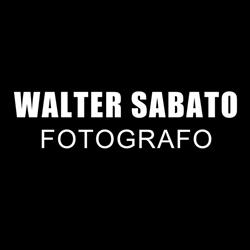 Walter Sabato Fotografo, Matino orari di apertura