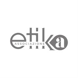 Etik S.r.l., Torino orari di apertura