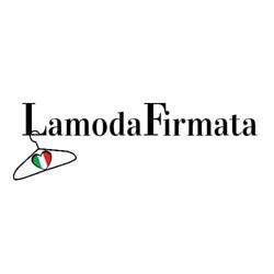La Modafirmata, Napoli orari di apertura