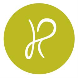 HARMONY PROGRESS, Pomezia orari di apertura