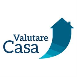 VALUTARE.CASA S.r.l., Roma orari di apertura