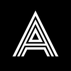 Alcazar Live, Roma orari di apertura