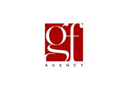 GF Agency, Milano orari di apertura