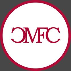 Studio Associato CMFC Dottori Commercialisti, Torino orari di apertura