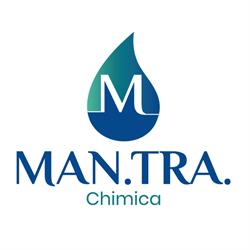 MAN.TRA. Chimica, Vado Ligure orari di apertura