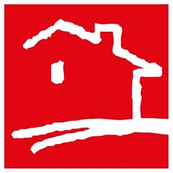 Openspace Group Immobiliare, Udine orari di apertura