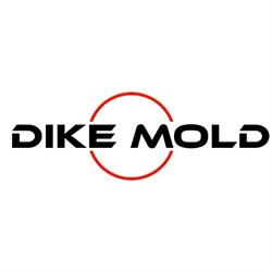 Dike mold srl, Vimodrone orari di apertura