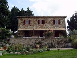 Ancora del Chianti, Greve in Chianti orari di apertura