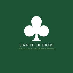 Fante di Fiori, Bellusco orari di apertura
