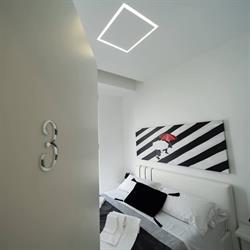 B&B White Rooms, Reggio Calabria orari di apertura