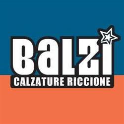 Balzi Calzature, Riccione orari di apertura