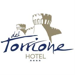 Torrione Hotel, Reggio Calabria orari di apertura