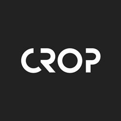 CROP Studio - Agenzia di Comunicazione, Napoli orari di apertura