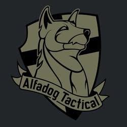 ALFADOG TACTICAL, Villorba orari di apertura