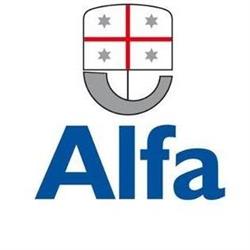 ALFA Agenzia Regionale per il lavoro la formazione e accreditamento, Genova orari di apertura