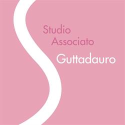 Studio Radiologico Associato Guttadauro, Roma orari di apertura