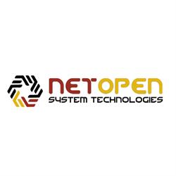 NETOPEN s.r.l.s., Ravenna orari di apertura