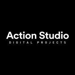 Action Studio, Marcon orari di apertura