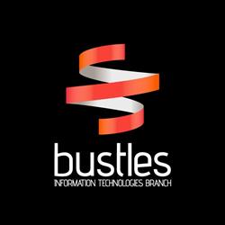 Bustles 2.0 S.r.l., Reggio Calabria orari di apertura