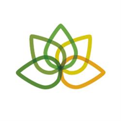 CULTIVA Soc. Agr. O.P. Cons. a R.L, Taglio di Po orari di apertura