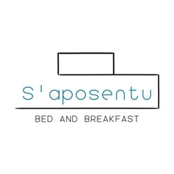 B&B S'Aposentu, Muravera orari di apertura