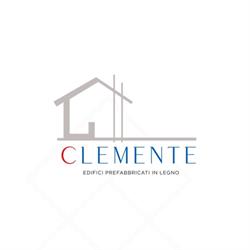 Clemente Prefabbricati, Borgofranco d'Ivrea orari di apertura