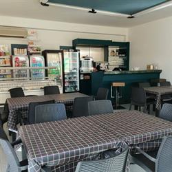 PB Srl, Ostuni orari di apertura