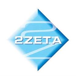 2 Zeta Srl, Bastia Umbra orari di apertura