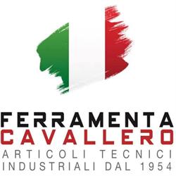 Ferramenta Cavallero Sas, Chieri orari di apertura